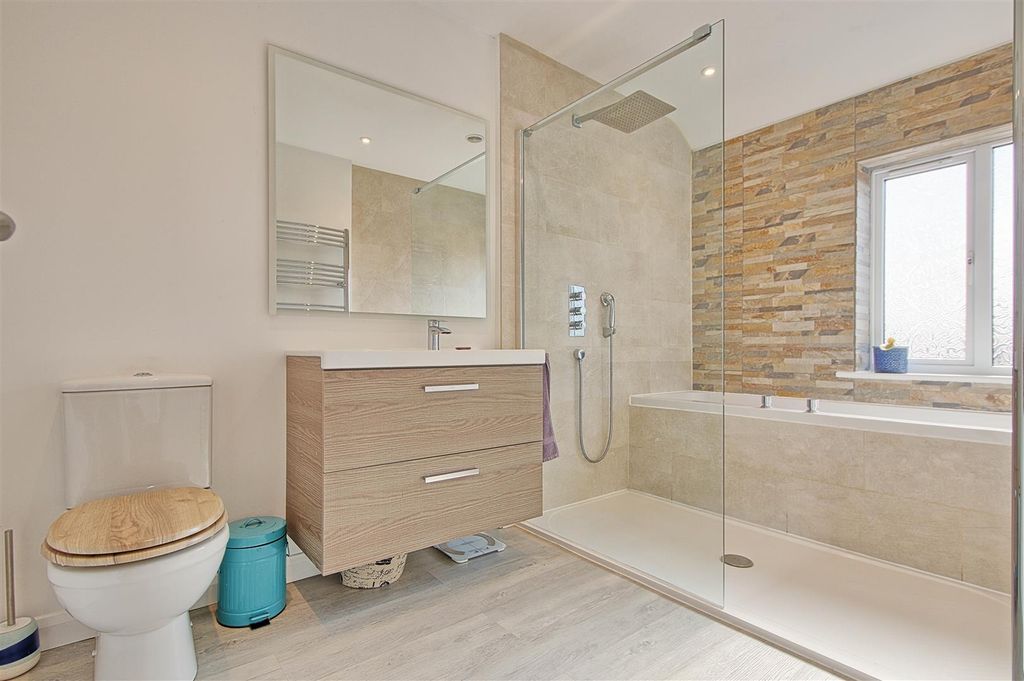 Additional image 16 of 3 bed semi-detached house for saleFen Road, Cambridge CB4