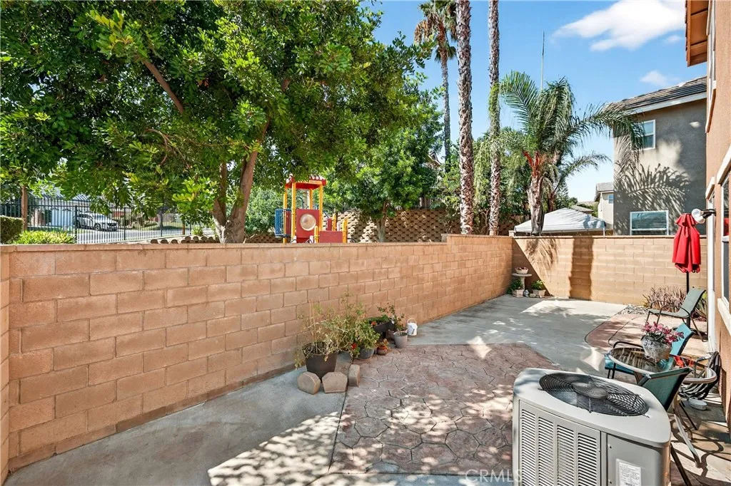 Additional image 63 of 5759 Mapleview Drive, Jurupa Valley, CA 92509