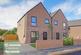 Honeywall Lane, Madeley, CW3