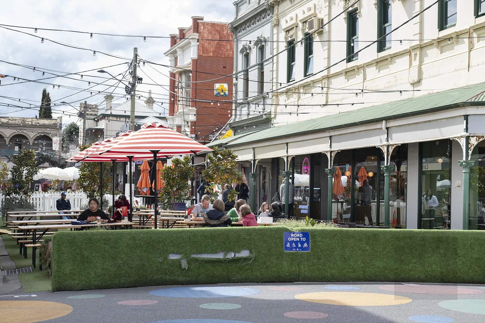 Additional image 13 of 64a Tarrengower Street, Yarraville VIC 3013
