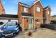 Semington Road, Melksham SN12