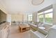 Additional image 4 of Worple Road, Wimbledon, London, SW19