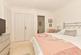 Additional image 7 of Ash Tree Close, Birchington, Kent