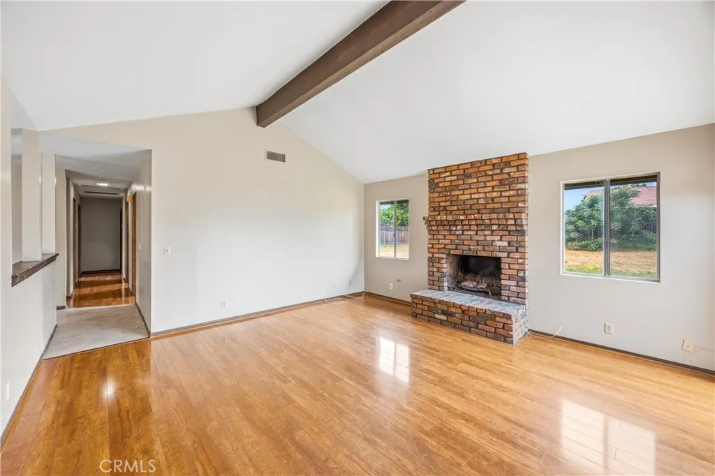 Additional image 6 of 28930 Gifford Ave, Moreno Valley, CA 92555