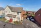 Additional image 23 of Birch Way, Cranbrook, EX5 7FW