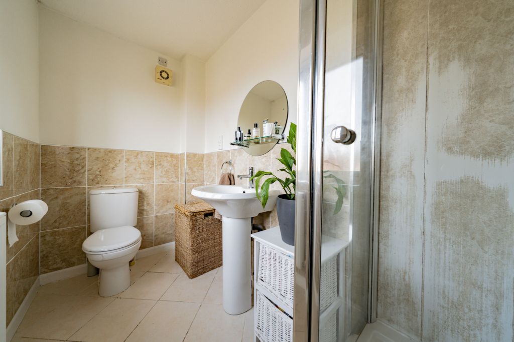 Additional image 21 of 4 bed detached house for saleChambers Close, Markfield, Leicester, Leicestershire LE67