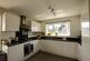 Additional image 4 of 9 Dymond Court, Bodmin, Cornwall, PL31