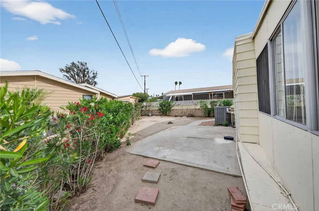 Additional image 113 of 33183 Laura Dr, Thousand Palms, CA 92276
