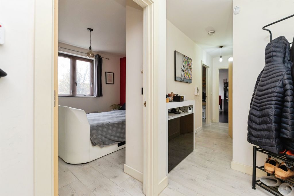 Additional image 11 of 2 bed flat for saleHartington Place, Letchworth Garden City SG6