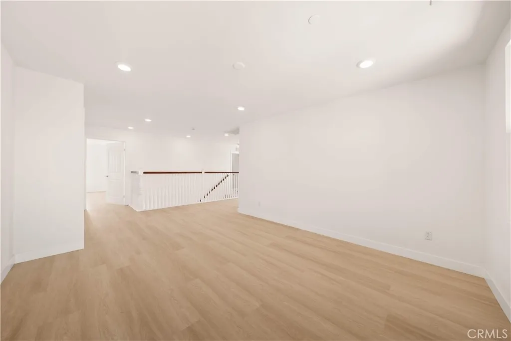 Additional image 91 of 13296 Joliet Dr, Rancho Cucamonga, CA 91739