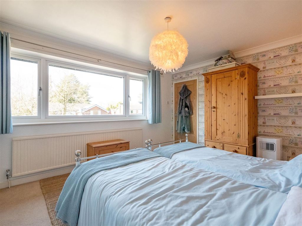 Additional image 28 of 5 bed detached house for saleNormanby Chase, Altrincham WA14