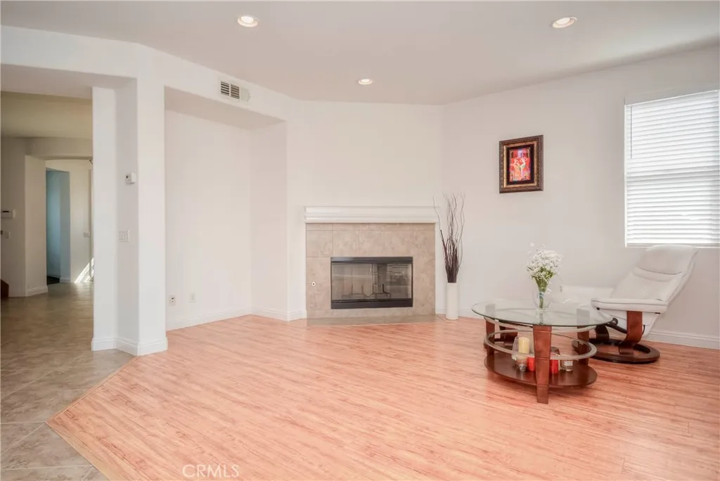 Additional image 4 of 1803 Glen Rosa Street, Upland, CA 91784