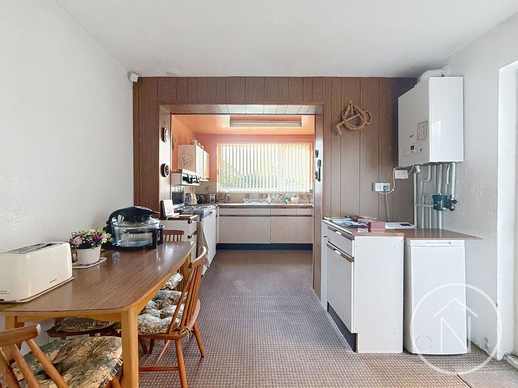 Additional image 7 of 3 bed semi-detached house for saleLow Grange Avenue, Billingham TS23