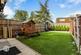 Additional image 21 of Garner Drive, Tyldesley M29