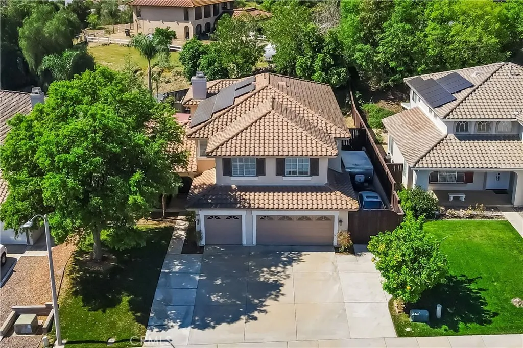Additional image 139 of 40071 Via Espana, Murrieta, CA 92562