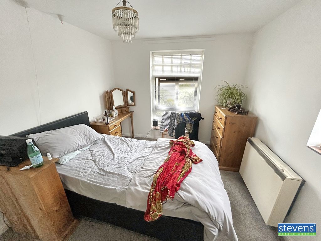 Additional image 8 of 2 bed flat for saleEast Street, Okehampton, Devon EX20
