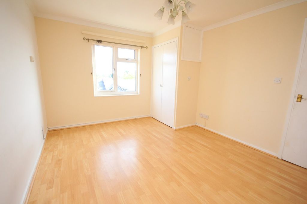Additional image 6 of 1 bed flat for saleBittern Way, Letchworth Garden City SG6