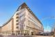 Chicheley Street, County Hall, London, Waterloo, SE1