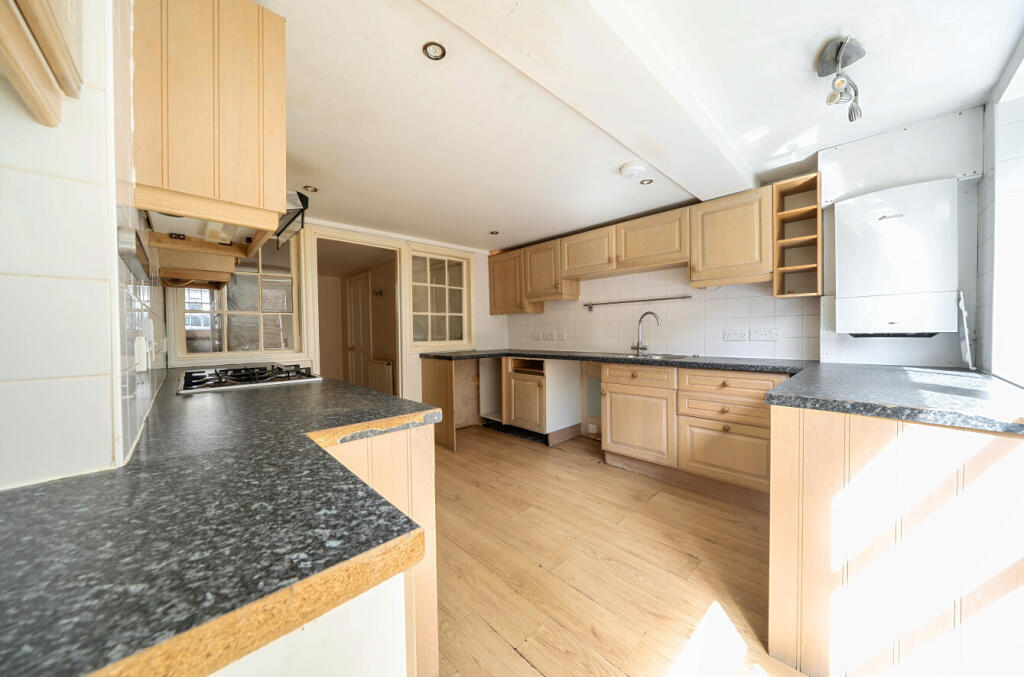 Additional image 19 of Wine Street, Frome, Somerset, BA11
