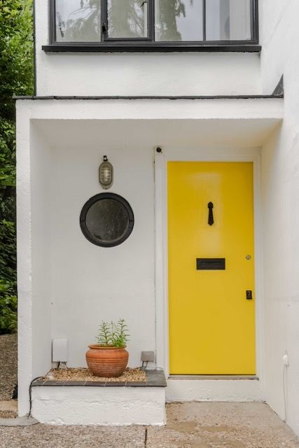Additional image 22 of 3 bed detached house for saleHighover Park, Amersham, Buckinghamshire HP7