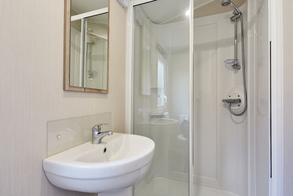 Additional image 22 of 3 bed mobile/park home for saleFintry, Glasgow G63