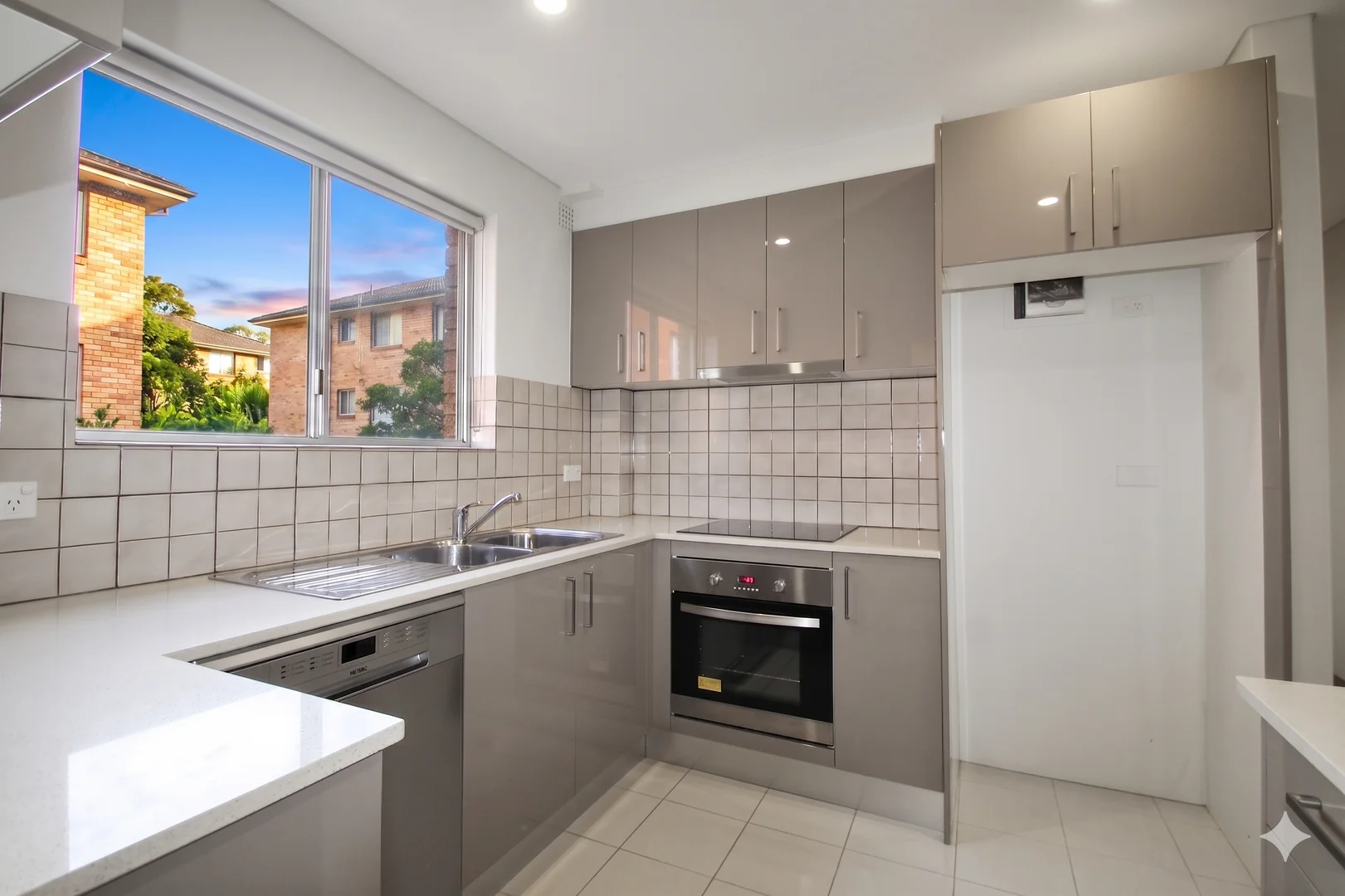 5/4 Punt Road, Gladesville NSW 2111