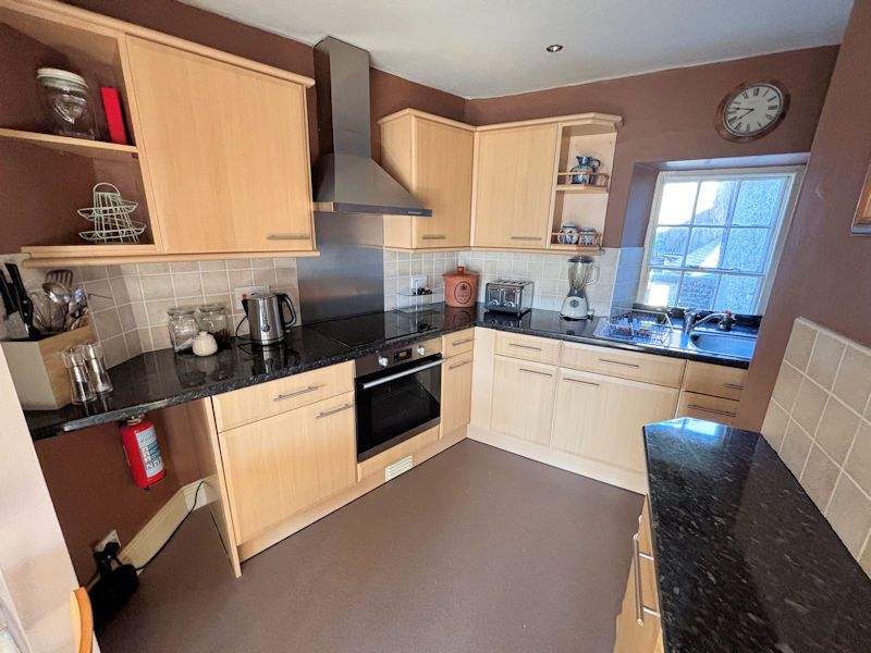 Additional image 23 of 2 bed detached house for sale19 Glandovey Terrace, Aberdovey LL35