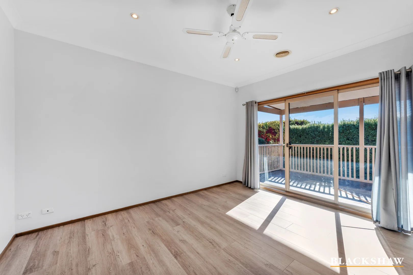 Additional image 4 of 23/38 Ebenezer Street, Bonython ACT 2905