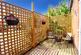 Additional image 25 of Mallard Way, Sprowston, Norwich, Norfolk, NR7
