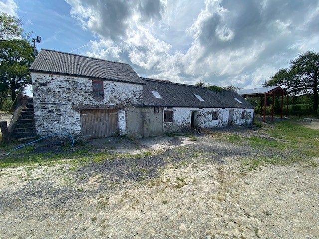 Additional image 25 of 4 bed farm for saleLlwyndafydd, New Quay SA44