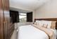 Additional image 16 of Croftlands, Batley, WF17