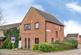 Lennon Drive, Crownhill, Milton Keynes, MK8