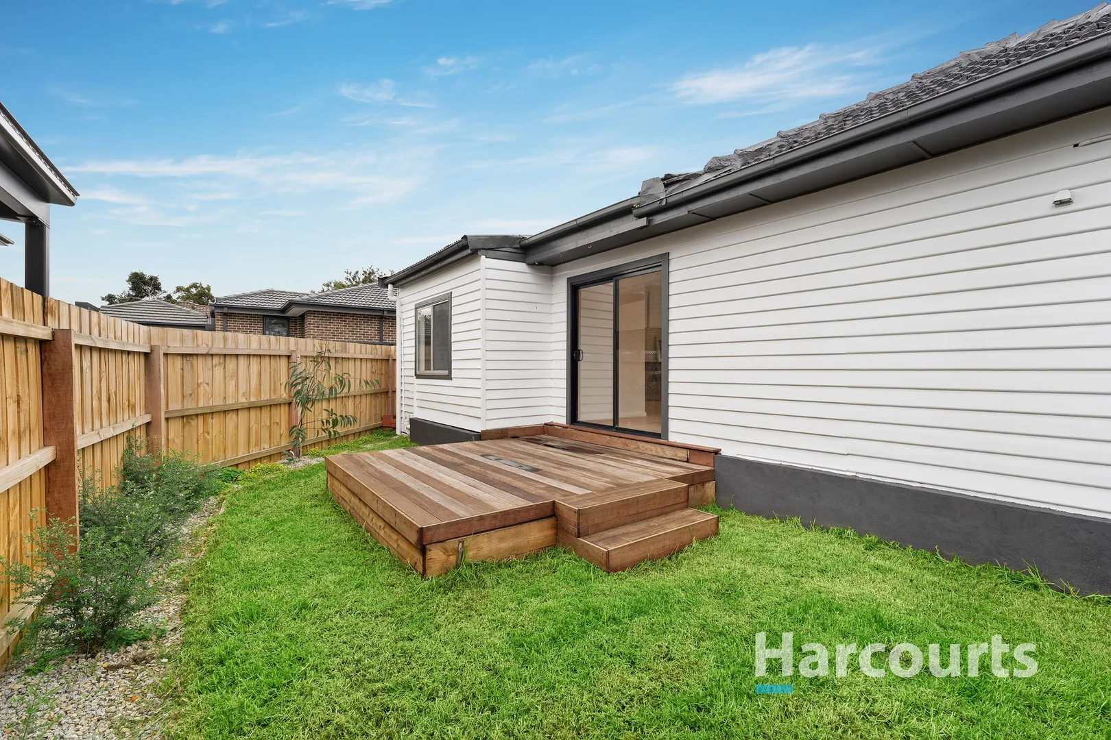 Additional image 6 of 1/5 Mcintosh Street, Oakleigh VIC 3166