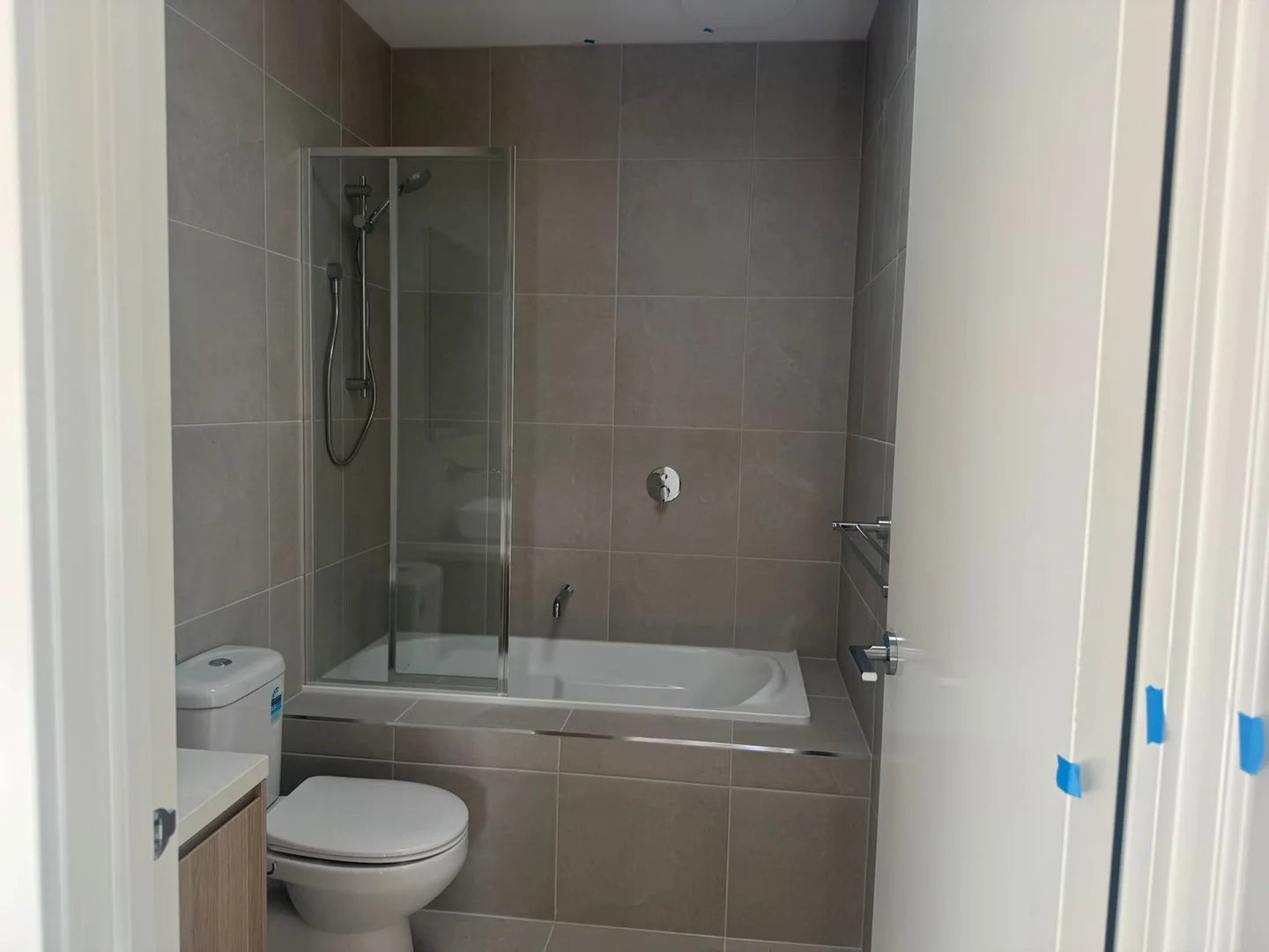 Additional image 7 of 30 Vondel Way, Clyde North VIC 3978