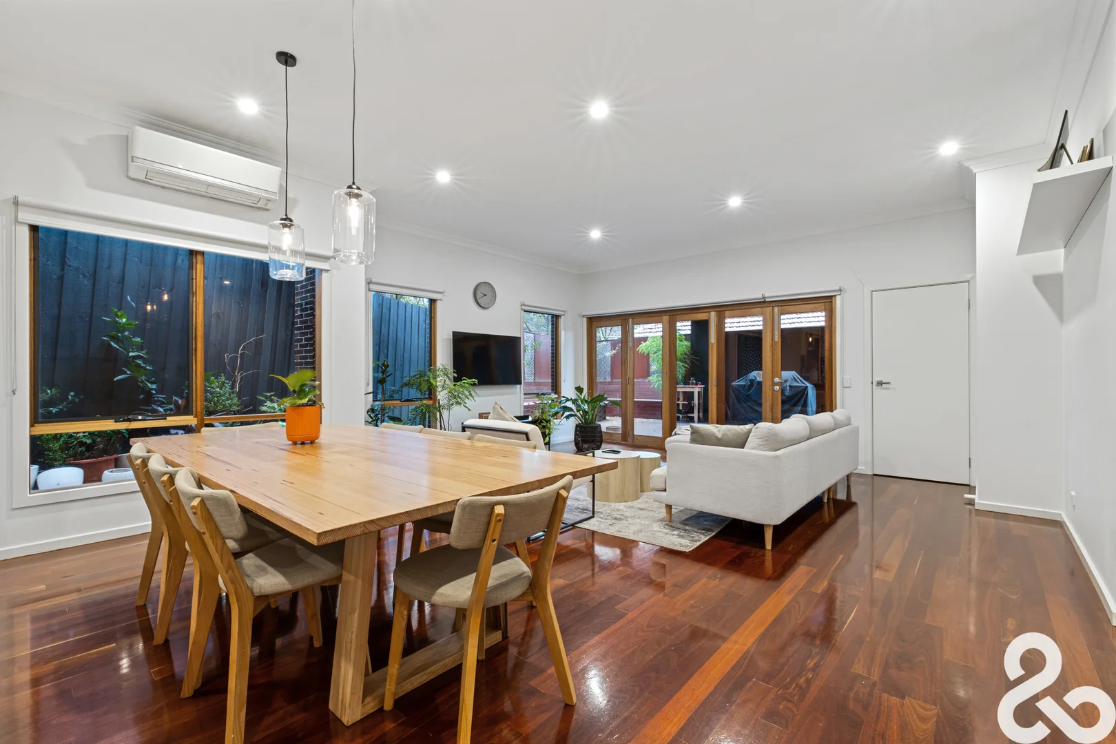 Additional image 6 of 2/3 Box Street, Reservoir VIC 3073