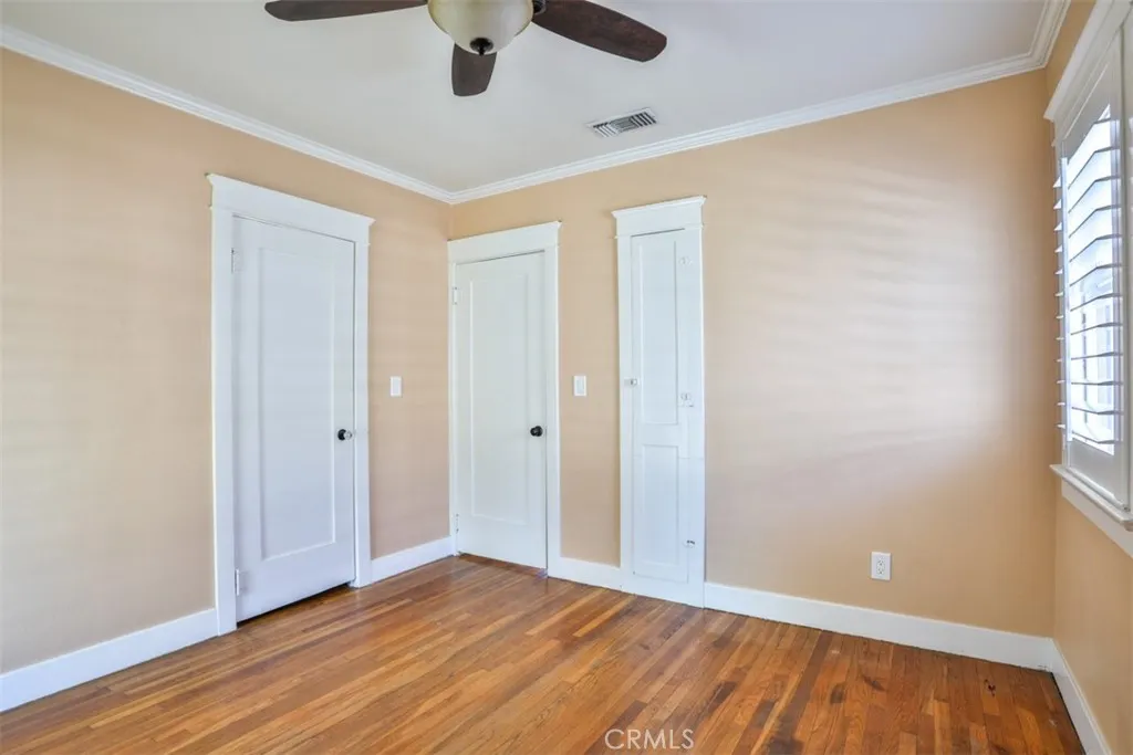 Additional image 26 of 3489 N D Street, San Bernardino, CA 92405