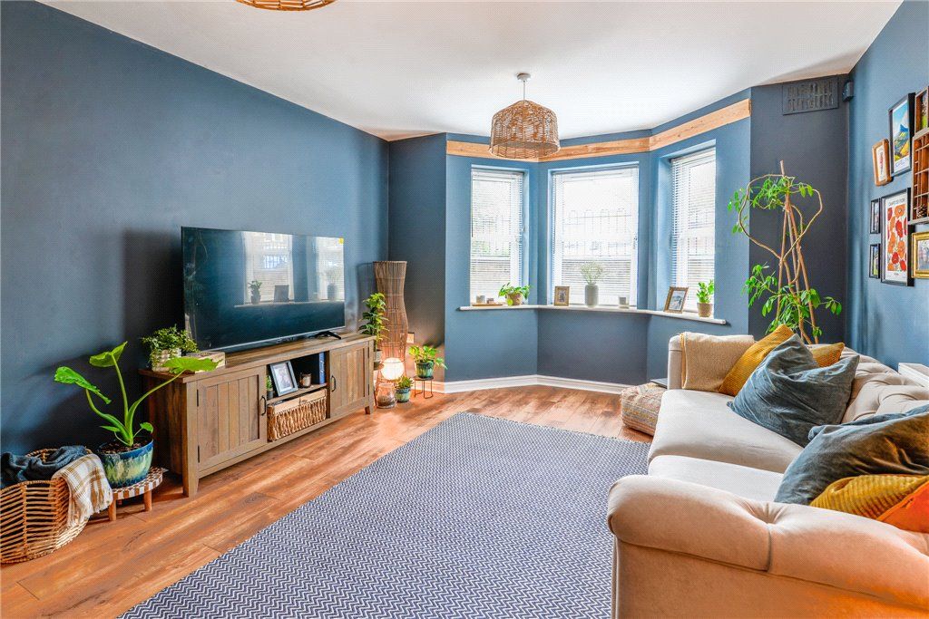 Additional image 3 of 2 bed flat for saleSycamore Avenue, Bingley, West Yorkshire BD16