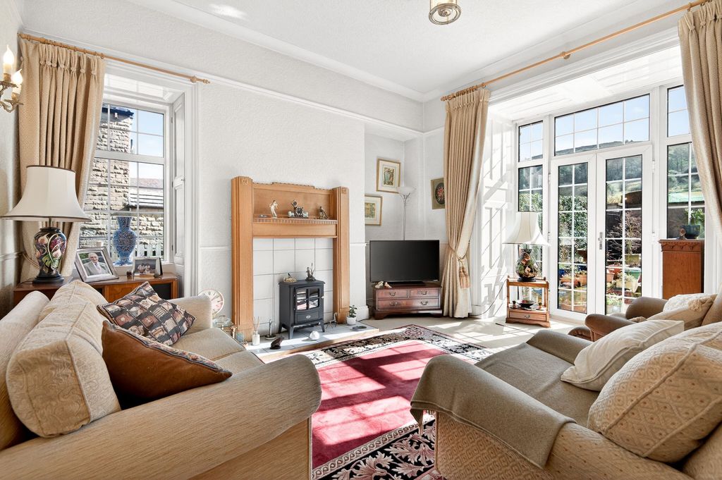 Additional image 7 of 4 bed detached house for saleBurnley Road, Accrington BB5