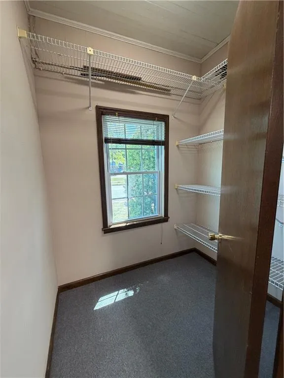 Additional image 22 of 710 12th Street, Phenix City, AL 36867