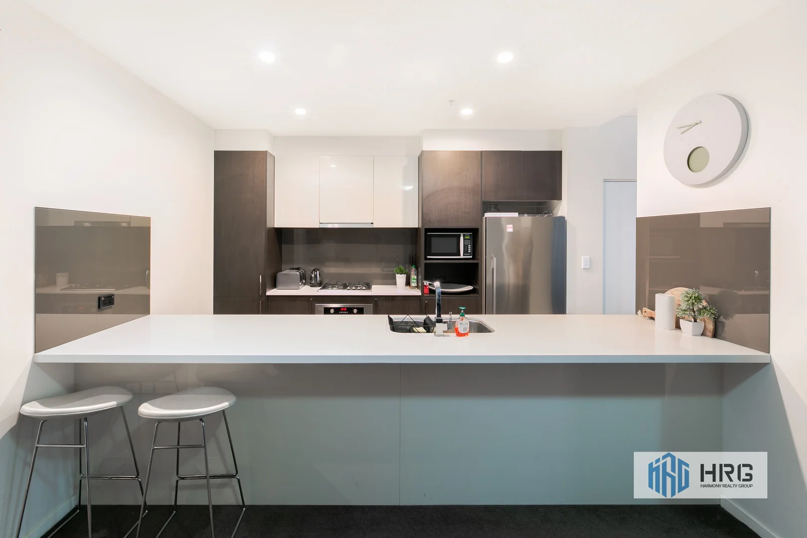 Additional image 3 of G01/19 Joynton ave, Zetland NSW 2017