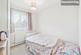 Additional image 9 of Lilleshall Way, Stafford ST17