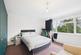 Additional image 6 of Fordbridge Road, Ashford, Surrey, TW15