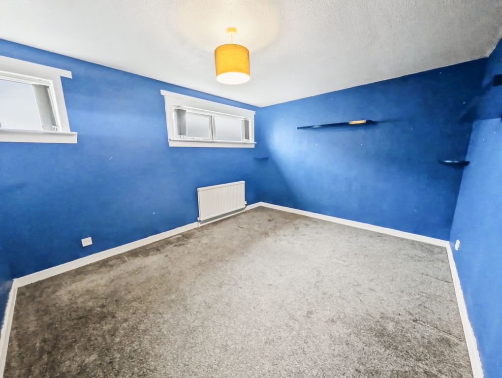 Additional image 10 of 2 bed flat for saleRaise Street, Saltcoats KA21