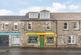 17 Old Causeway, Kinross, KY13 8DT