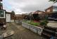 Additional image 12 of Dulverston Close, Newcastle Upon Tyne NE5