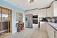 Meadow Court, Rosebank, Epsom photo 4