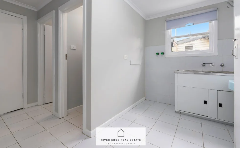 Additional image 6 of 2/15 Gwelo Street, West Footscray VIC 3012