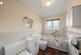 Additional image 13 of Woodcote Avenue, South Wallington