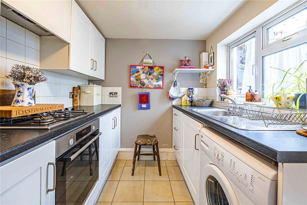 Additional image 6 of 2 bed terraced house for saleHolliday Street, Berkhamsted, Hertfordshire HP4