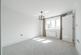 Additional image 18 of Plot 50, The Charnwood Corner Bay at Oundle Walk, St Christophers Drive PE8